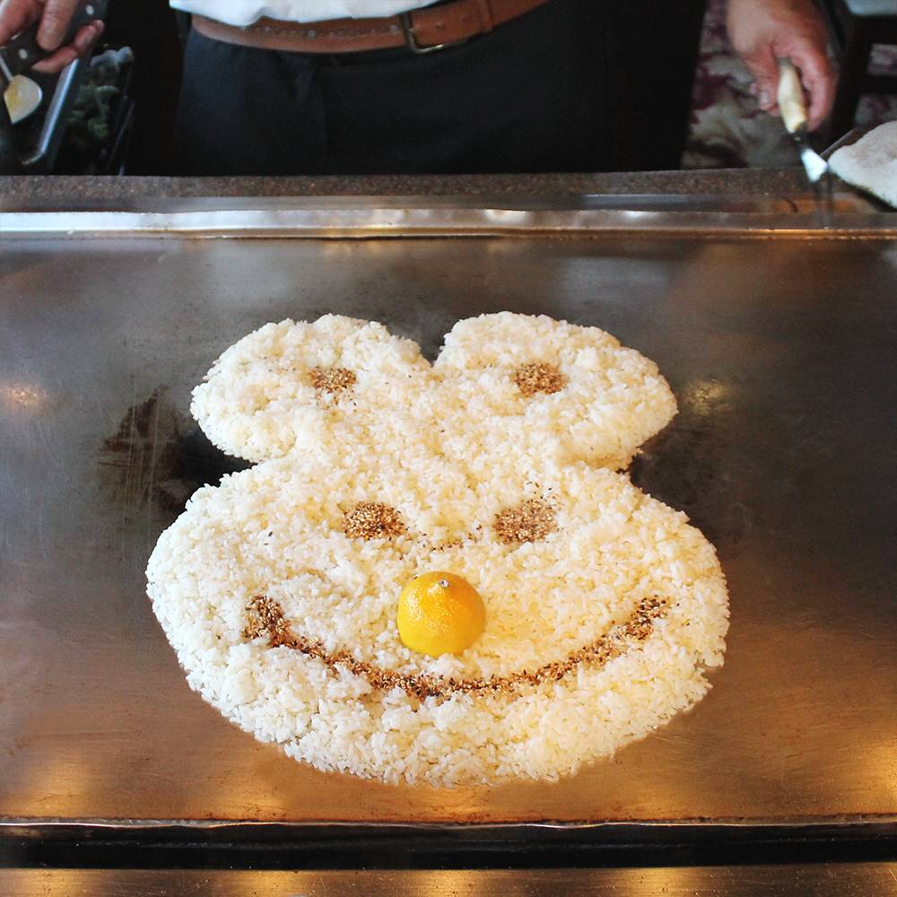 Misaki Japanese Steak House and Sushi | restaurant | 8207 Kingston Pike, Knoxville, TN 37919, USA | 8656913121 OR +1 865-691-3121