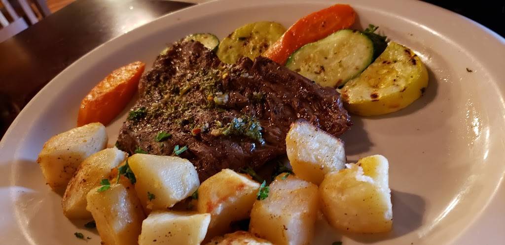 Saldivias South American Grill | restaurant | 10850 Westheimer Rd, Houston, TX 77042, USA | 7137829494 OR +1 713-782-9494