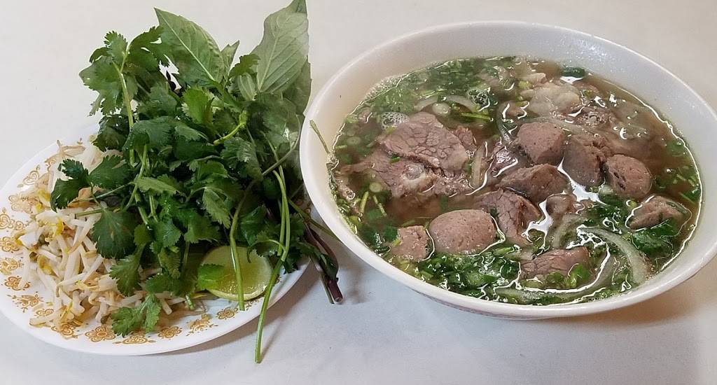 Pho Hop | restaurant | 5022 E Belknap St, Haltom City, TX 76117, USA | 8178340233 OR +1 817-834-0233