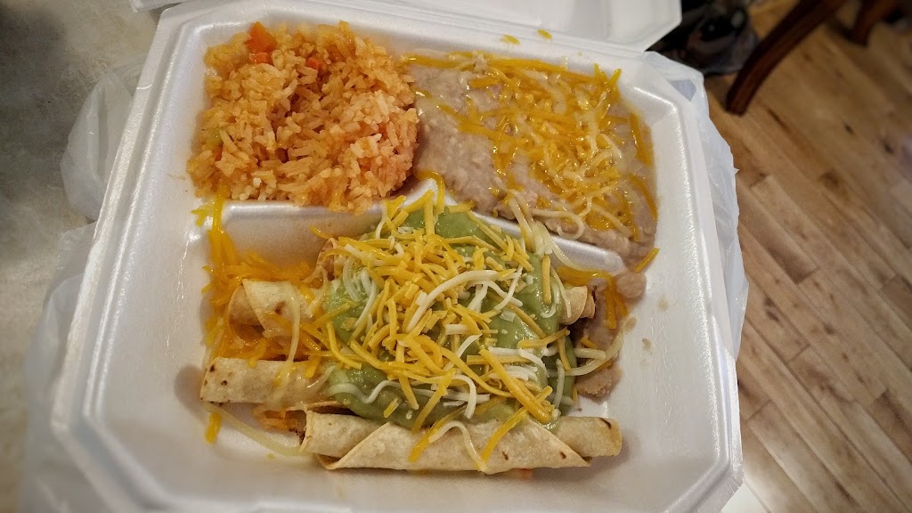 Los Carnales (Bonforte Blvd) | restaurant | 1204 Bonforte Blvd, Pueblo, CO 81001, USA | 7195830195 OR +1 719-583-0195