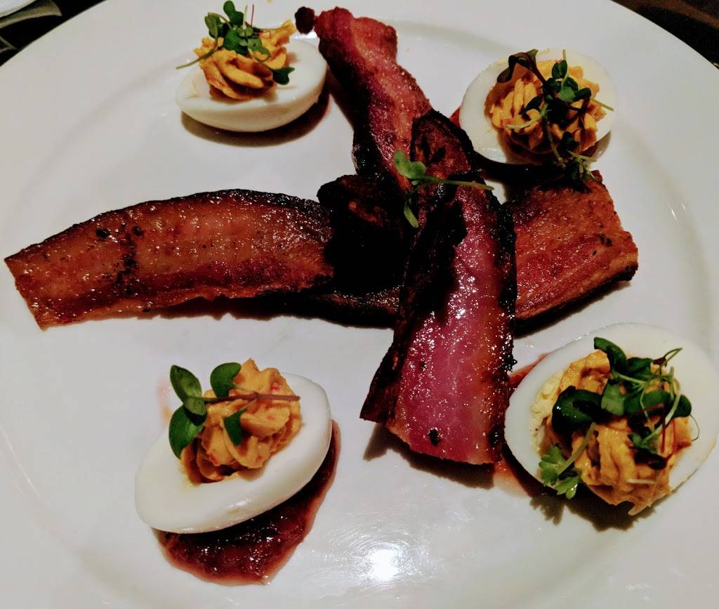 Park Ave | restaurant | 11200 Beach Blvd, Stanton, CA 90680, USA | 7149014400 OR +1 714-901-4400