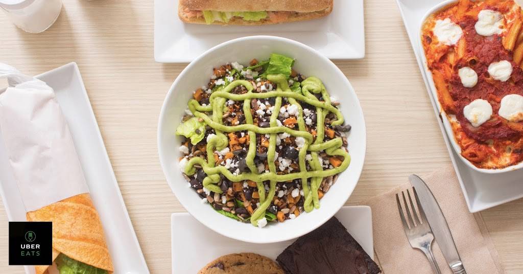 Le Plezl | restaurant | 3429 Rue Peel, Montréal, QC H3A 1W7, Canada | 5144005147 OR +1 514-400-5147