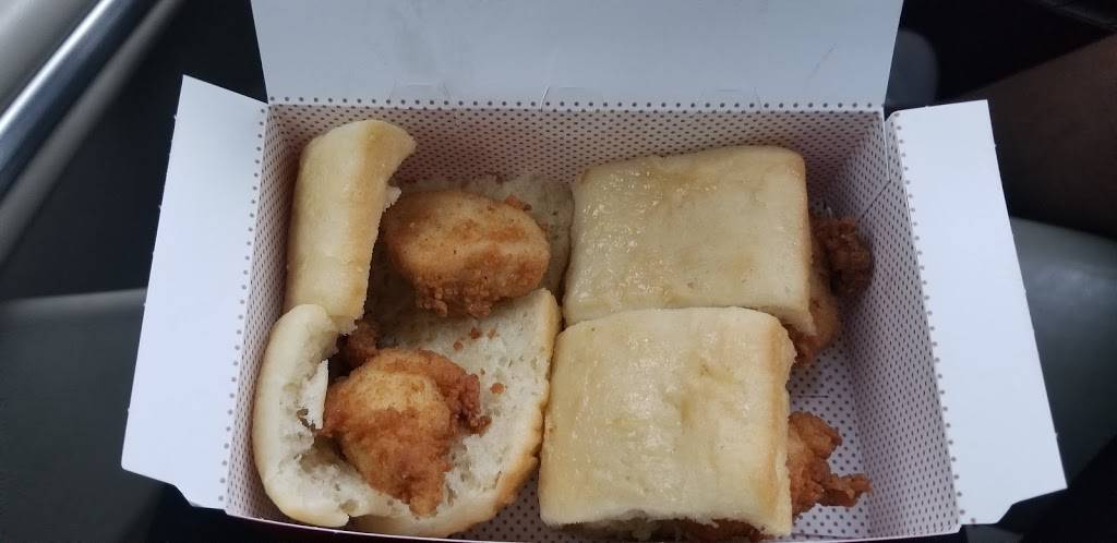 Chick-fil-A | restaurant | 4700 S Cooper St, Arlington, TX 76017, USA | 8174656631 OR +1 817-465-6631