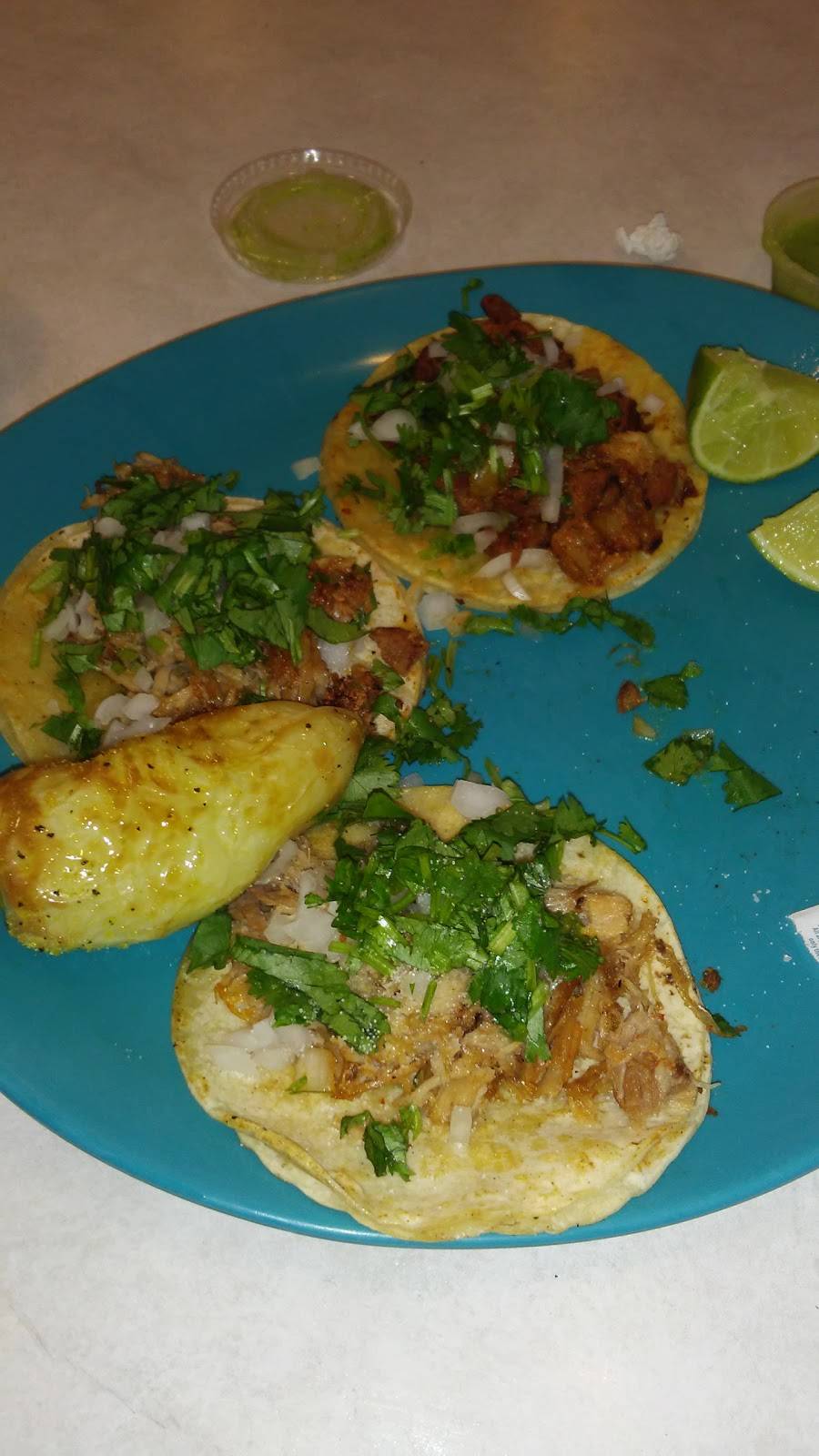 Super Turtle | restaurant | 430 W Whittier Blvd, La Habra, CA 90631, USA | 5626944456 OR +1 562-694-4456