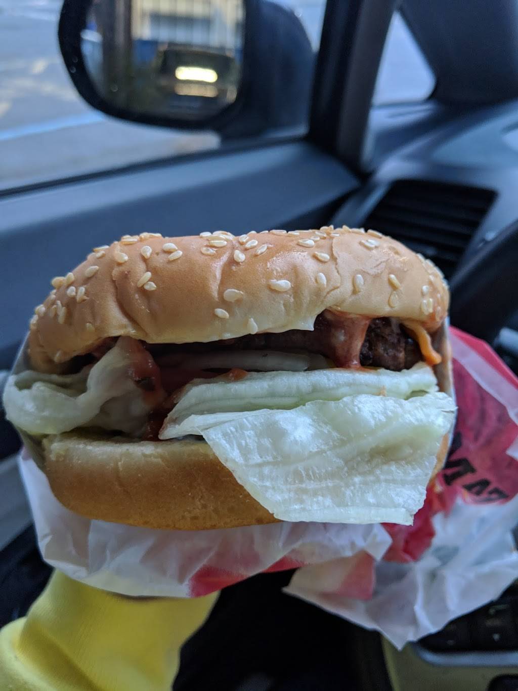 Carls Jr. | restaurant | 37000 Fremont Blvd, Fremont, CA 94536, USA | 5104932359 OR +1 510-493-2359