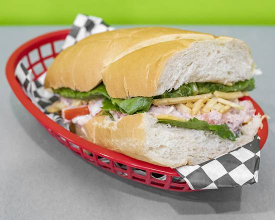 Luxury Bites | restaurant | 7553 NE 2nd Ave, Miami, FL 33138, USA | 7866309897 OR +1 786-630-9897