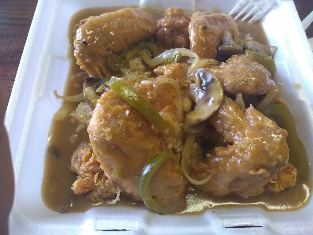 Mamas Seafood & Grill | restaurant | 13211 Dedeaux Rd, Gulfport, MS 39503, USA | 2288323880 OR +1 228-832-3880