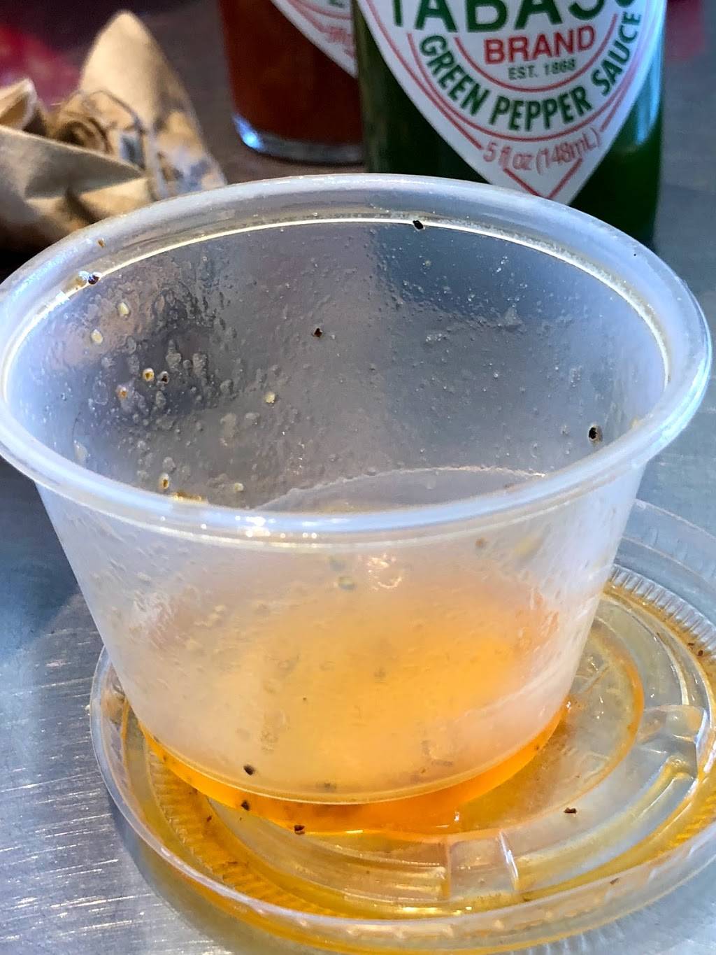 Chipotle Mexican Grill | restaurant | 30024 Haun Rd Ste 130, Menifee, CA 92584, USA | 9513019249 OR +1 951-301-9249