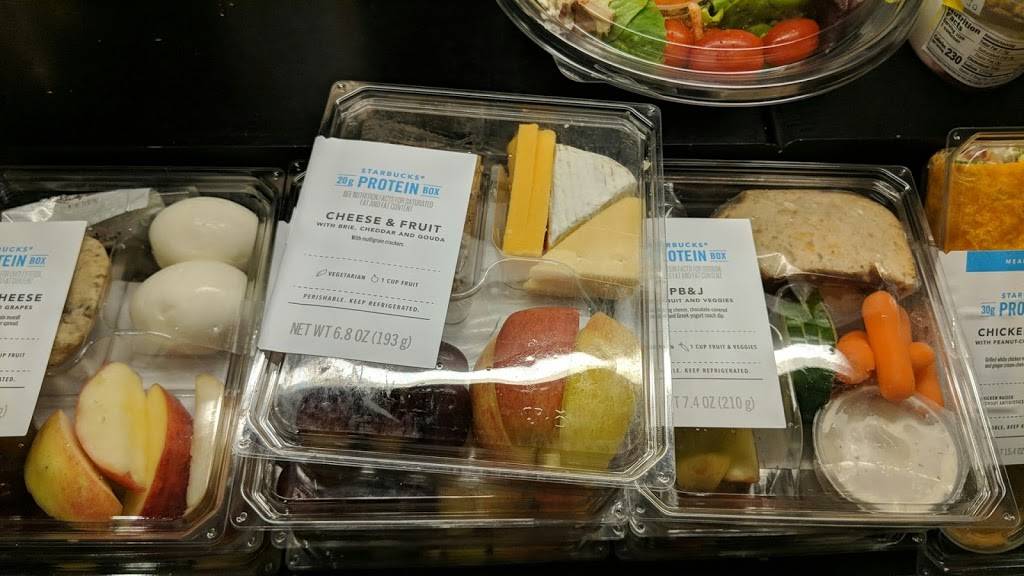 Starbucks | cafe | 9740 76th St #102, Pleasant Prairie, WI 53158, USA | 2626971693 OR +1 262-697-1693