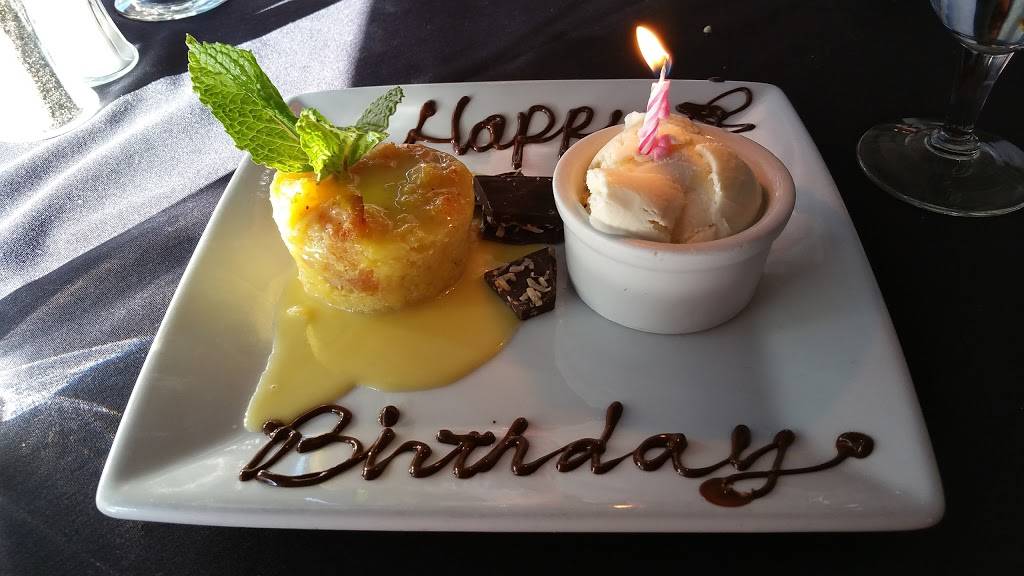 Ruths Chris Steak House | restaurant | 200 Public Square Suite 104, Cleveland, OH 44114, USA | 2165398404 OR +1 216-539-8404