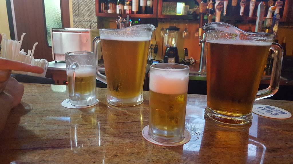 Tonys Pizza | restaurant | 2030 Glenoaks Blvd, San Fernando, CA 91340, USA | 8183616661 OR +1 818-361-6661