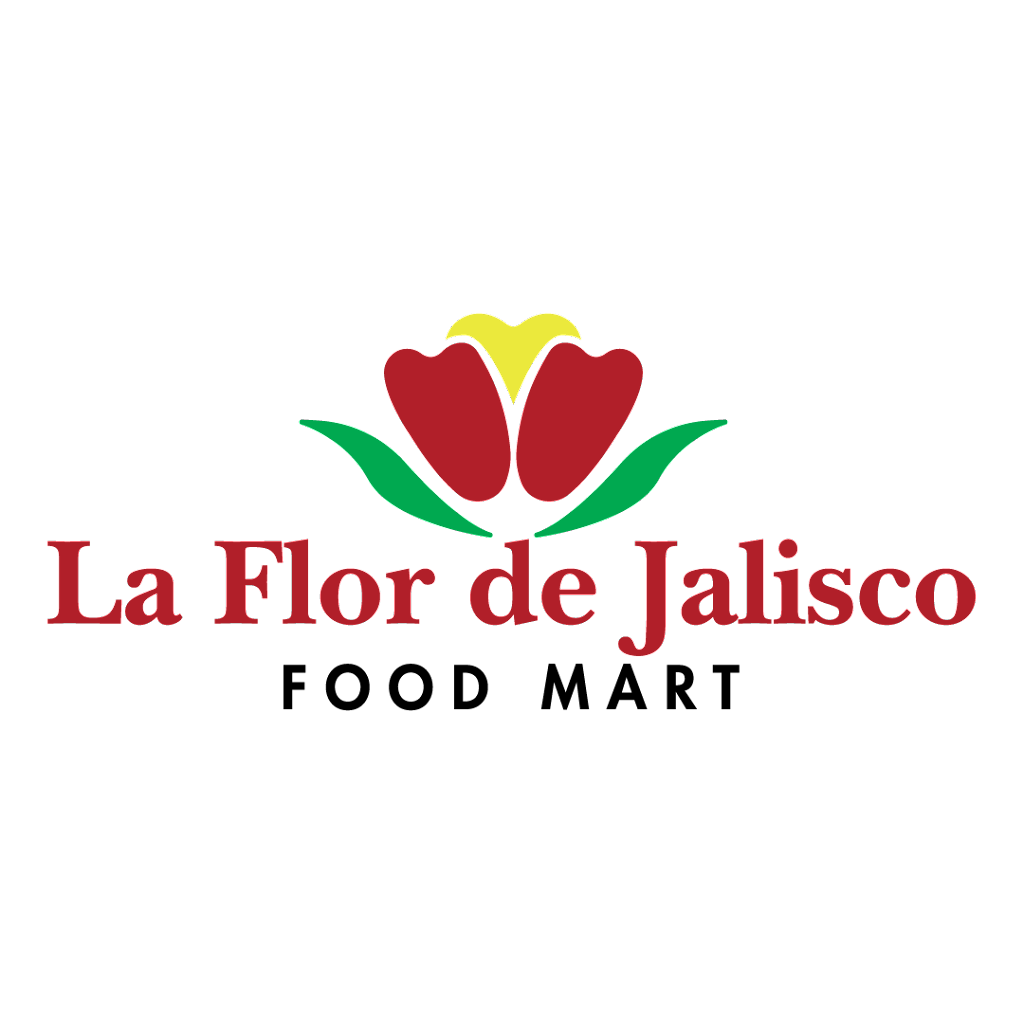 La Flor De Jalisco | restaurant | 144 Lewis St, Gilroy, CA 95020, USA | 4088488371 OR +1 408-848-8371