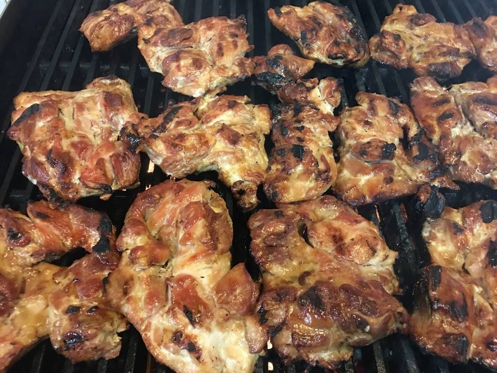 Master Wok | restaurant | 2655 Richmond Ave, Staten Island, NY 10314, USA | 7189839466 OR +1 718-983-9466