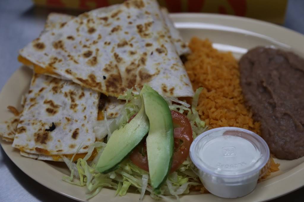Sabro Tacos | restaurant | 2351 E Arkansas Ln, Arlington, TX 76010, USA | 6822684600 OR +1 682-268-4600