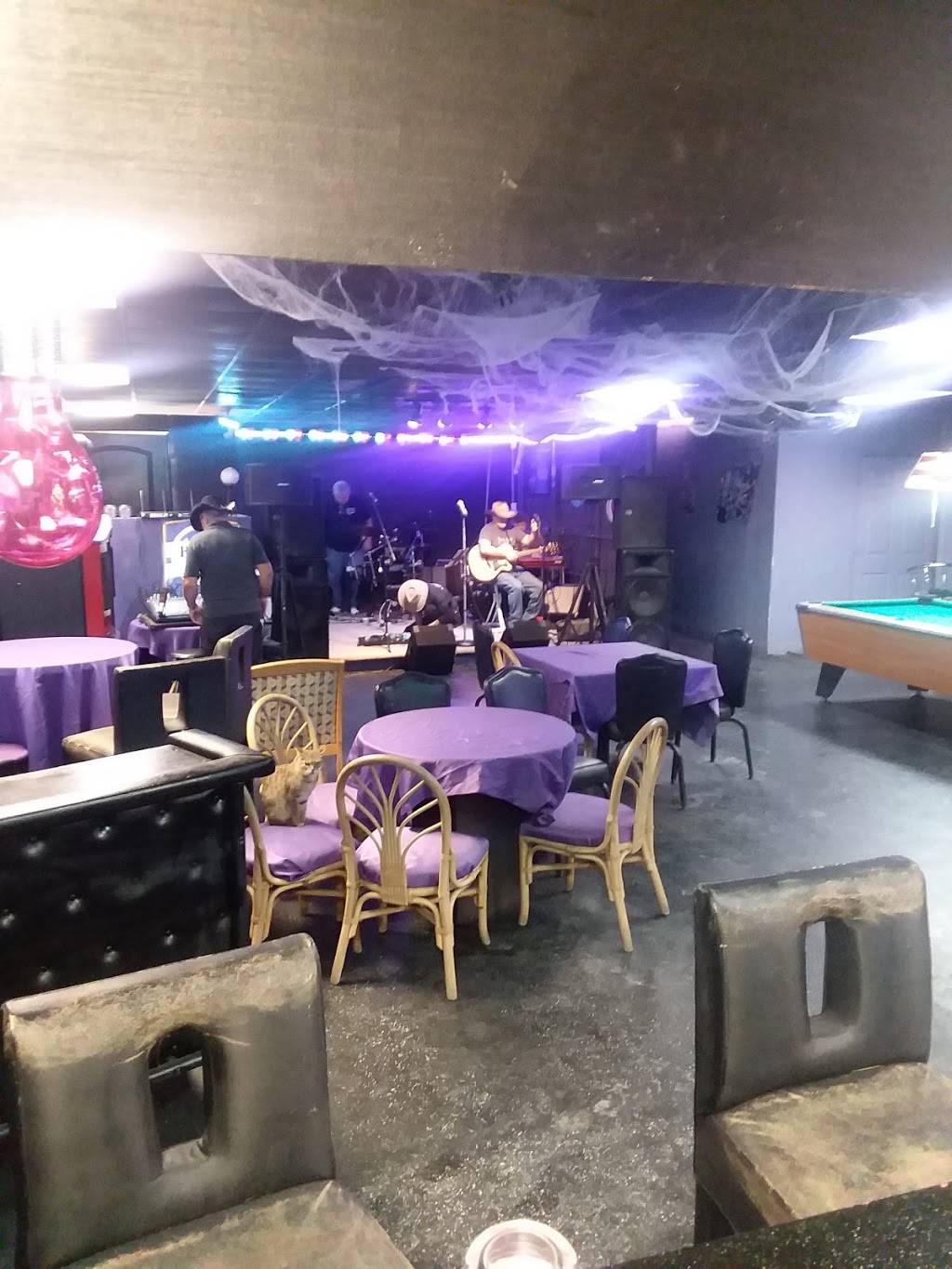 Poole Pub & Package | restaurant | 861 S Main St, Pearson, GA 31642, USA | 9123935262 OR +1 912-393-5262