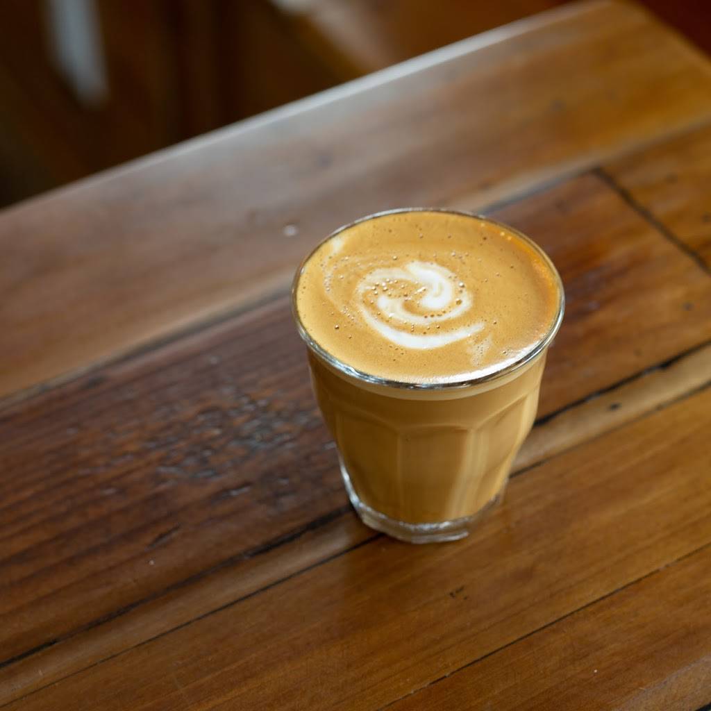 Just Love Coffee Cafe - Brandon FL | cafe | 2020 W Brandon Blvd Suite 105, Brandon, FL 33511, USA | 8133814395 OR +1 813-381-4395