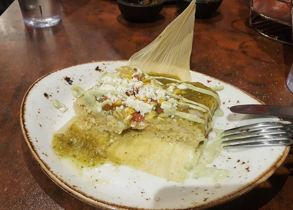 Cantina | restaurant | 2500 E 2nd St, Reno, NV 89595, USA | 7757891168 OR +1 775-789-1168