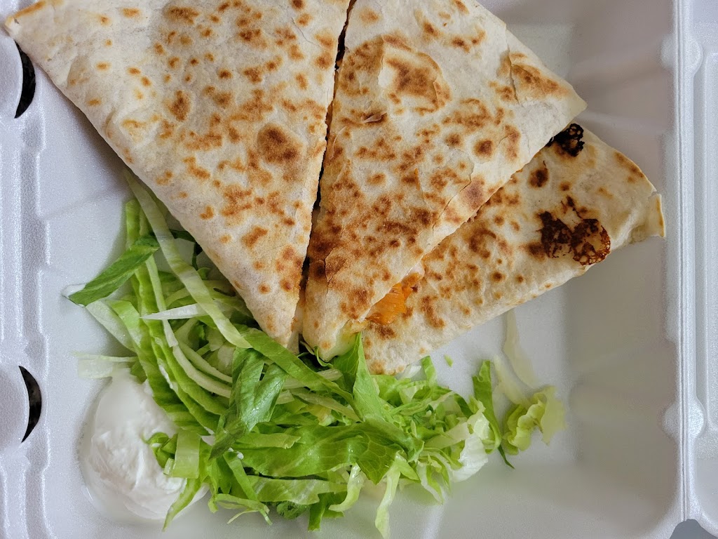 Taco Enamorado | restaurant | 515 N Carroll Ave Ste. B, Dallas, TX 75246, USA | 2148831744 OR +1 214-883-1744