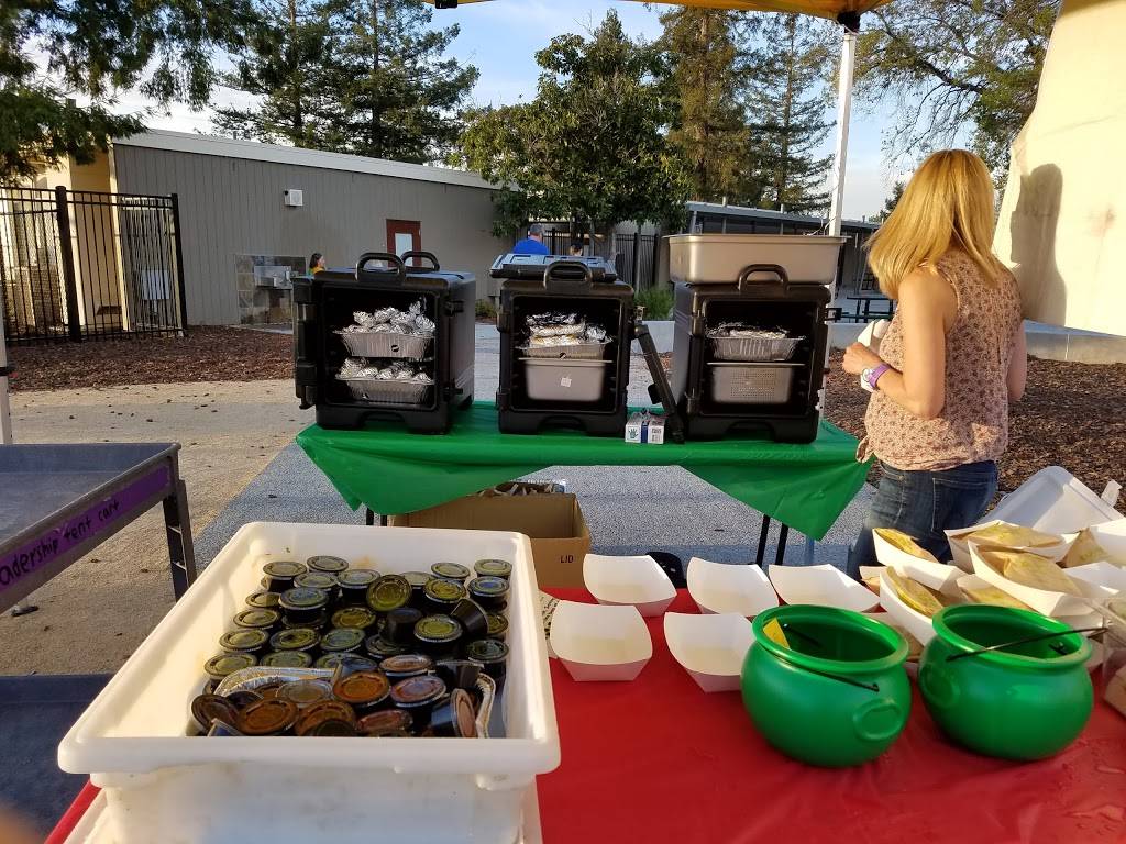 Baja Fresh Mexican Grill | restaurant | 15466 Los Gatos Blvd, Los Gatos, CA 95032, USA | 4083562252 OR +1 408-356-2252