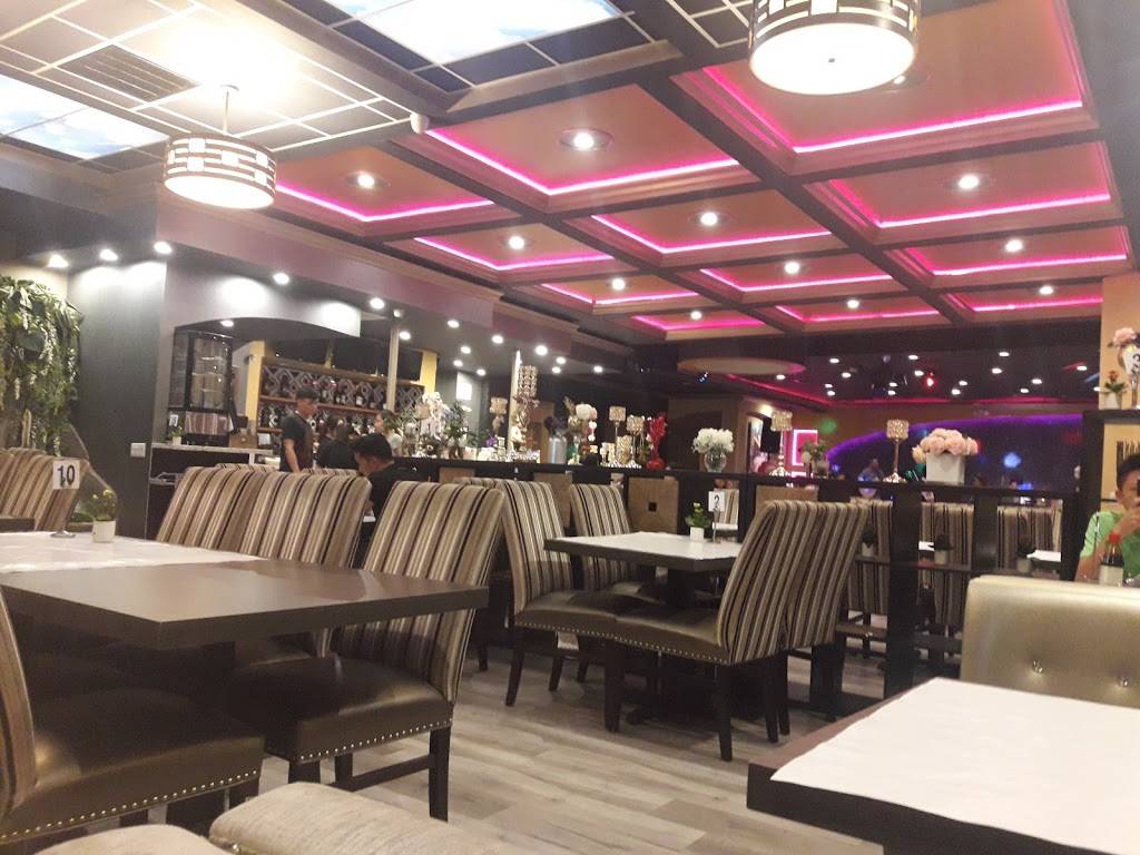 Hat Ngo Bistro | restaurant | 10742 Westminster Ave, Garden Grove, CA 92843, USA | 7144626018 OR +1 714-462-6018