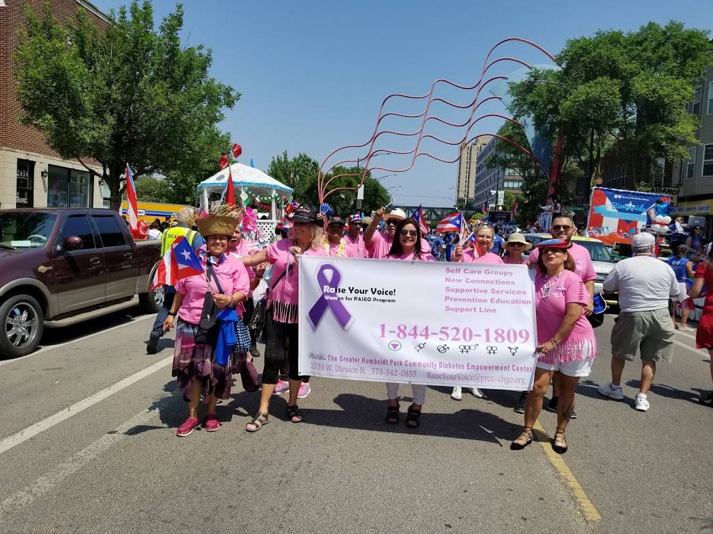 New China | restaurant | 2438 W Division St, Chicago, IL 60622, USA | 7733949188 OR +1 773-394-9188