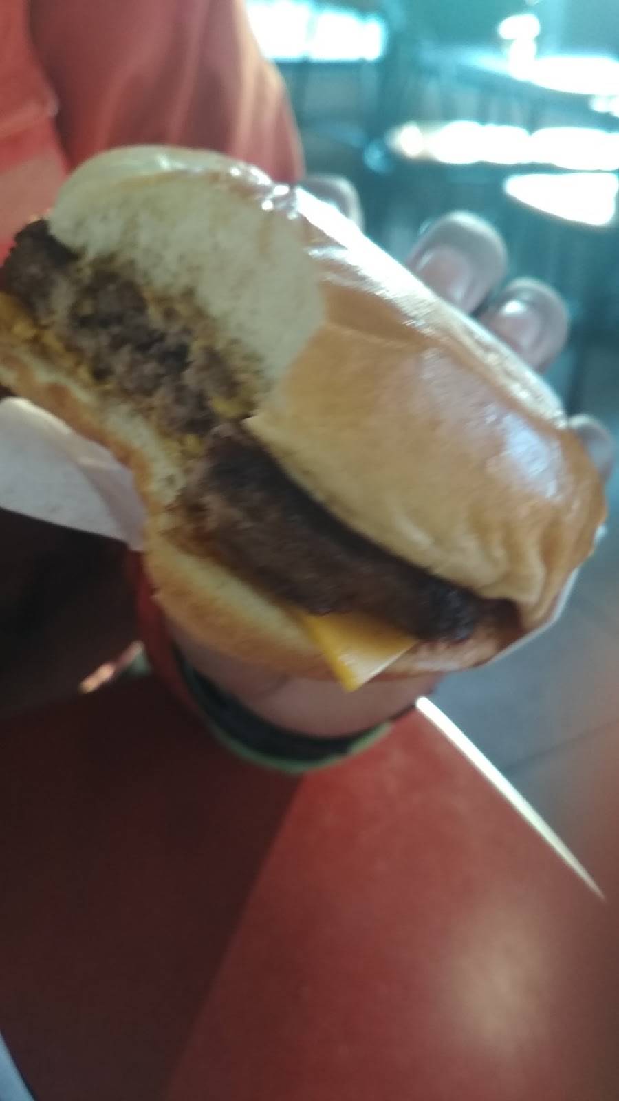 Jack in the Box | restaurant | 4384 Commerce St, Eugene, OR 97402, USA | 5413434114 OR +1 541-343-4114