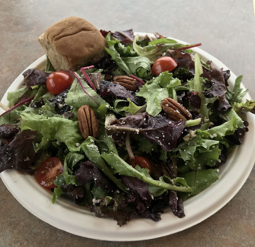 Kinship Cafe at Tamástslikt Cultural Institute | cafe | 47106 Wildhorse Blvd, Pendleton, OR 97801, USA | 5414297702 OR +1 541-429-7702