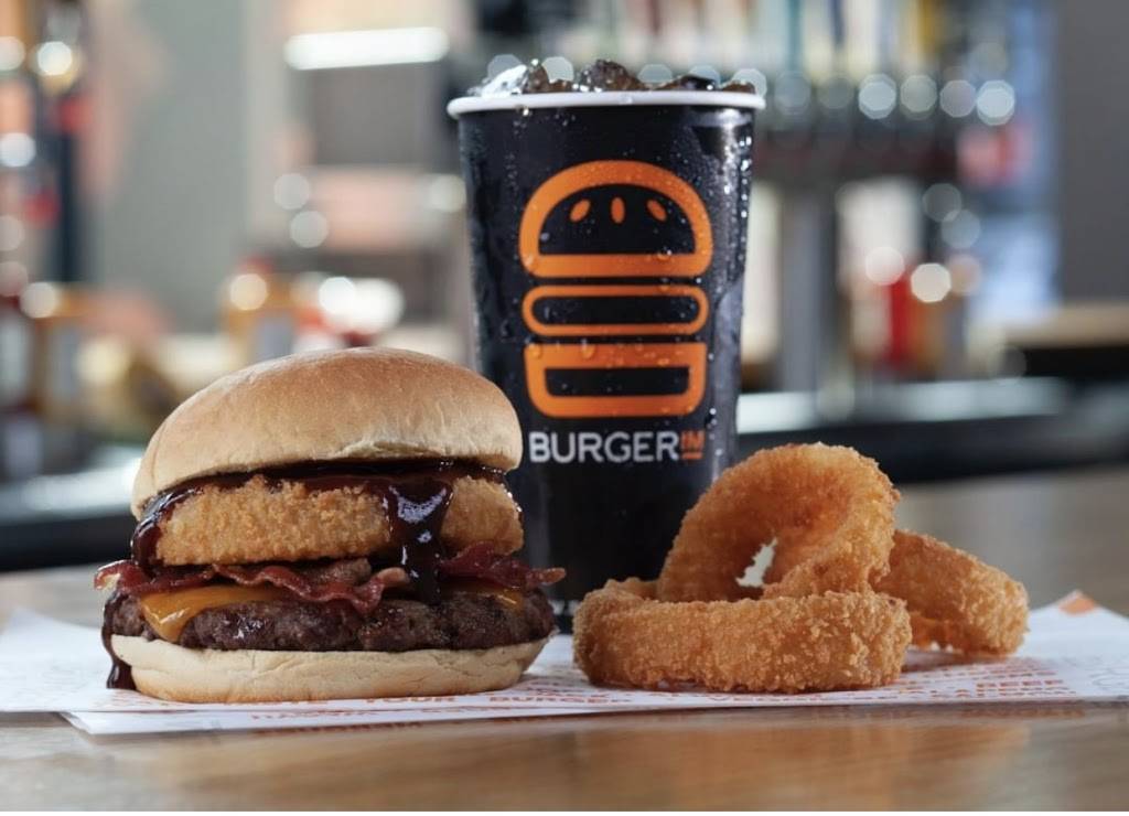 Burgerim Indianapolis | restaurant | 7035 E 96th St Suite O, Indianapolis, IN 46250, USA | 3178638183 OR +1 317-863-8183