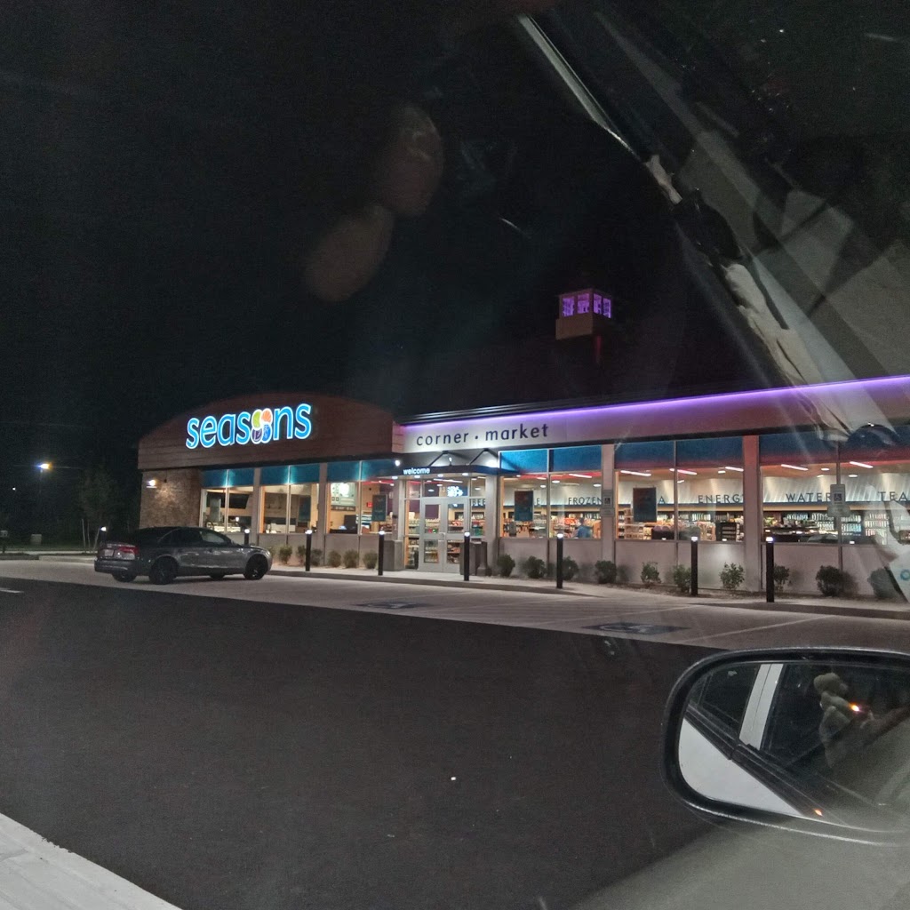 Shell | restaurant | 1313 Hooksett Rd, Hooksett, NH 03106, USA | 6039324001 OR +1 603-932-4001