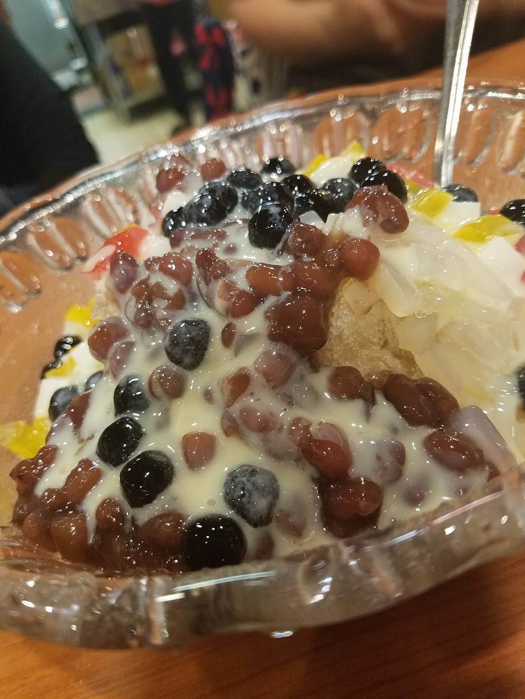 Boiling Passion 沸腾串串香 | restaurant | 3904 Convoy St #114, San Diego, CA 92111, USA | 8582688168 OR +1 858-268-8168