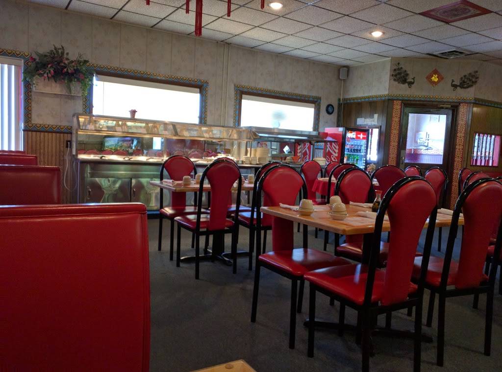 China Palace Restaurant | restaurant | 259 Penrose Pl, Carlisle, PA 17013, USA | 7172497477 OR +1 717-249-7477