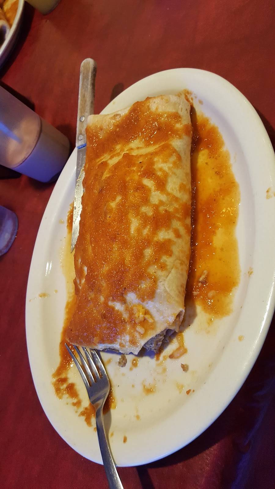 La Fuentes Mexican Restaurant | restaurant | 3300 7th St, Bay City, TX 77414, USA | 9793231222 OR +1 979-323-1222