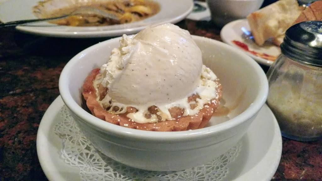 Side-Door | restaurant | 3370 North Hayden Road # 126, Scottsdale, AZ 85251, USA | 4809474484 OR +1 480-947-4484