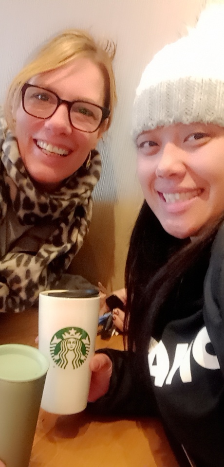 Starbucks | cafe | W 3216, County Rd KK #1, Appleton, WI 54915, USA | 9208307909 OR +1 920-830-7909