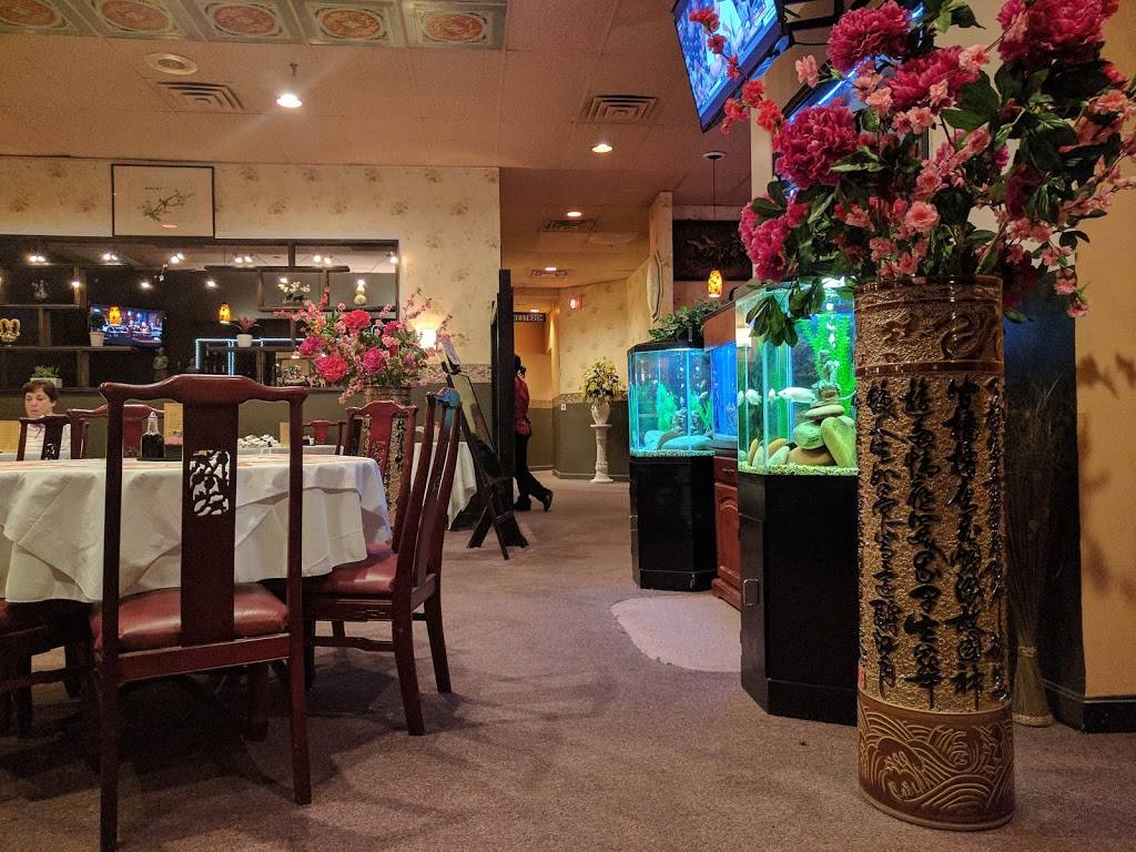 Sichuan Garden Chinese Restaurant | restaurant | 9850 Linn Station Rd, Louisville, KY 40223, USA | 5024266767 OR +1 502-426-6767