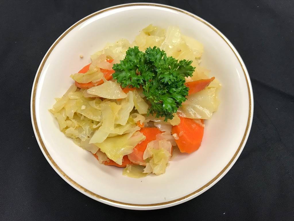 Queensway Restaurant - Bowie Branch | restaurant | 13635 Annapolis Rd, Bowie, MD 20720, USA | 2402603131 OR +1 240-260-3131