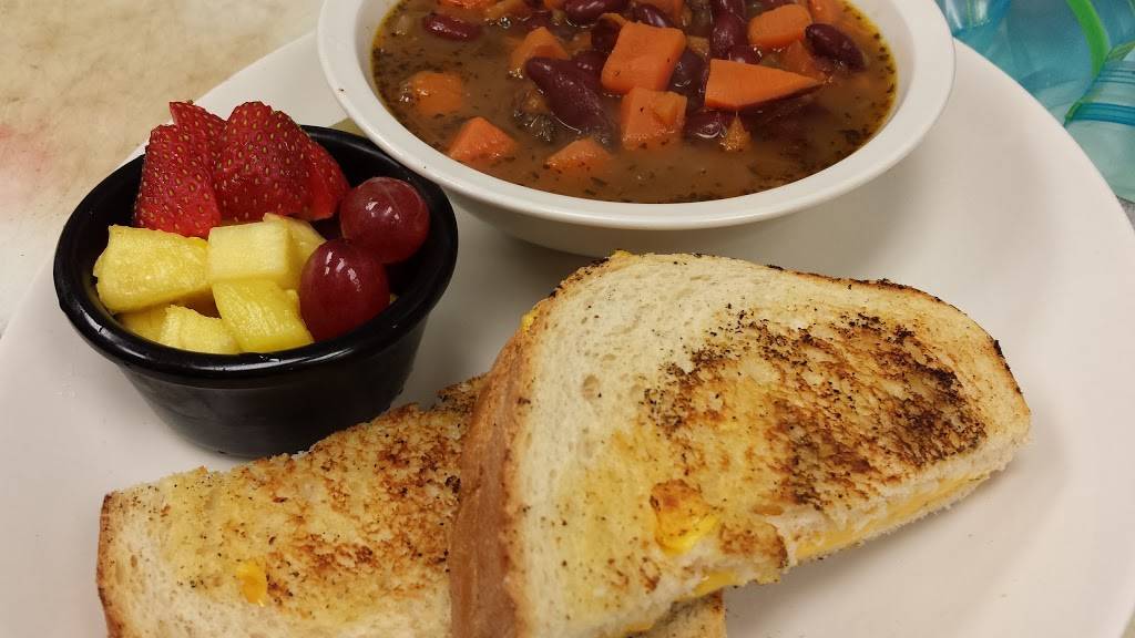 Old Hickory Bistro | restaurant | 3838 Old Hickory Blvd, Old Hickory, TN 37138, USA | 6158474404 OR +1 615-847-4404