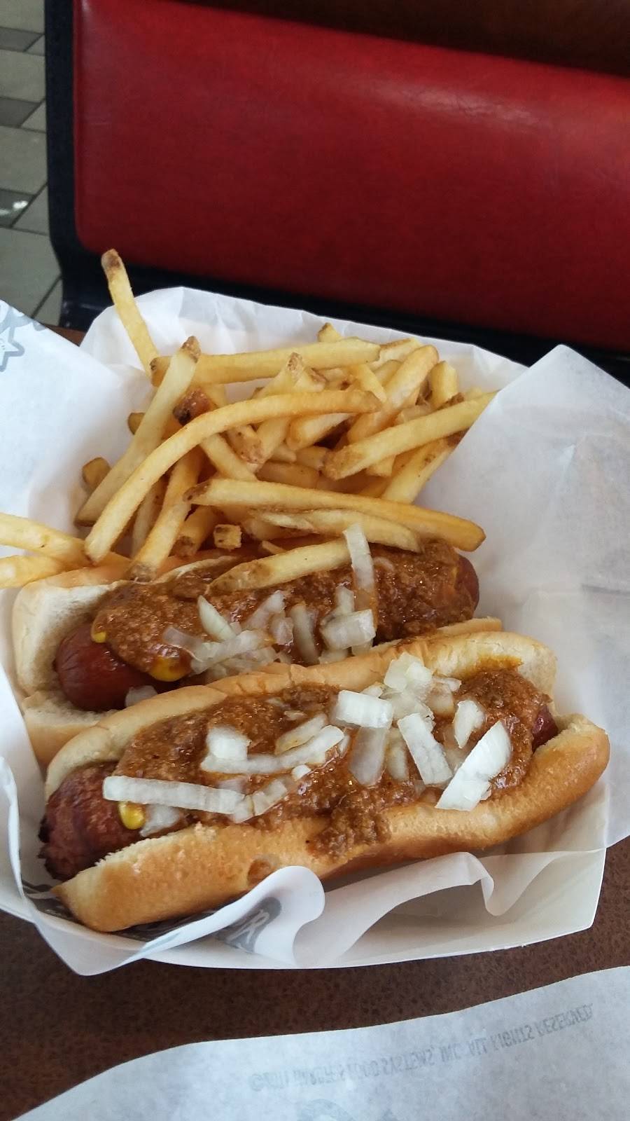 Hardees | restaurant | 4201 Williamson Rd, Roanoke, VA 24012, USA | 5403667366 OR +1 540-366-7366