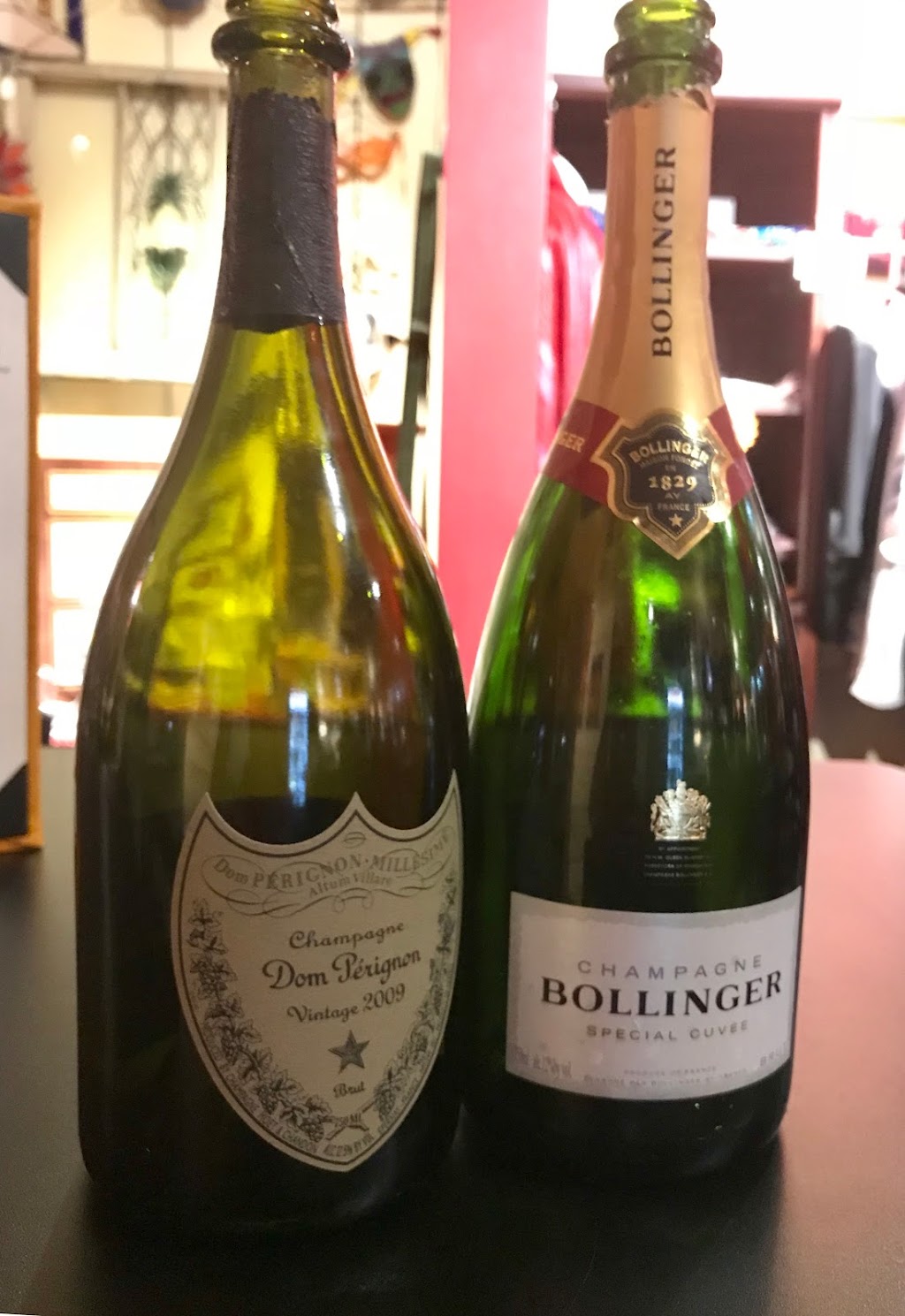 Grapes in a Glass | restaurant | 575 Market Ave N #1545, Canton, OH 44702, USA | 3304539463 OR +1 330-453-9463