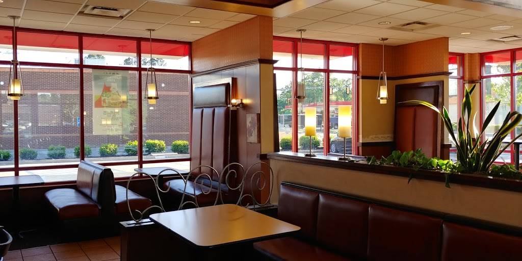 Arbys | restaurant | 198 E Meighan Blvd, Gadsden, AL 35903, USA | 2565477897 OR +1 256-547-7897