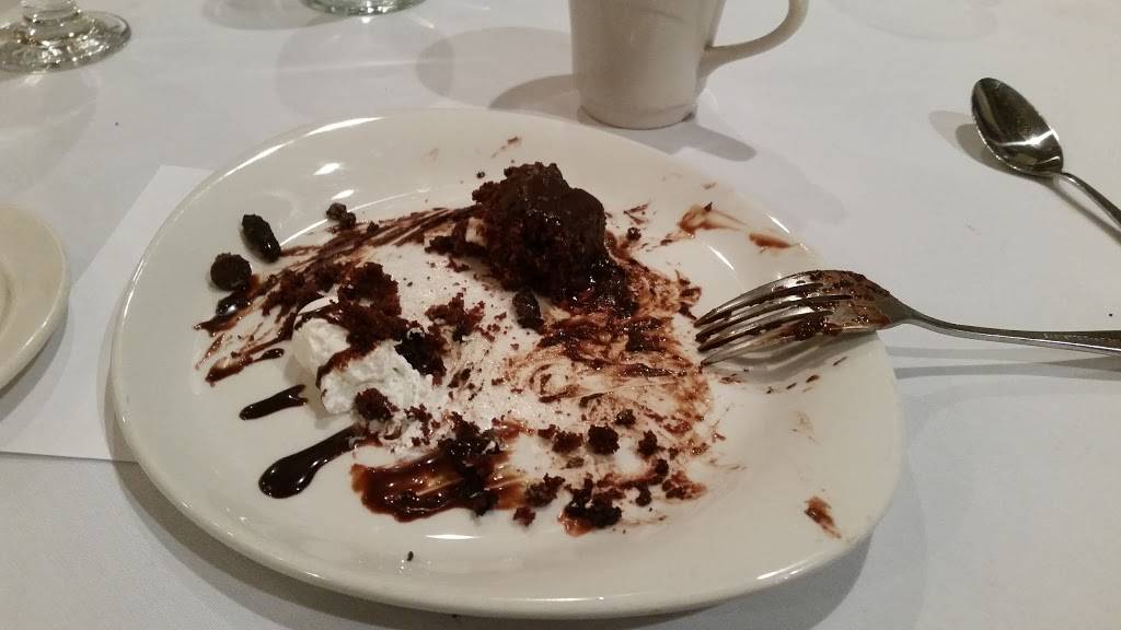 Wooden Nickel | restaurant | 4006 Berger Ln, Monroeville, PA 15146, USA | 4123729750 OR +1 412-372-9750