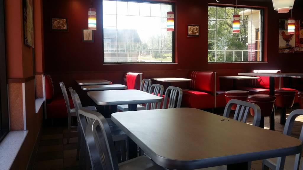KFC | restaurant | 11560 W 63rd St, Shawnee, KS 66203, USA | 9136312918 OR +1 913-631-2918