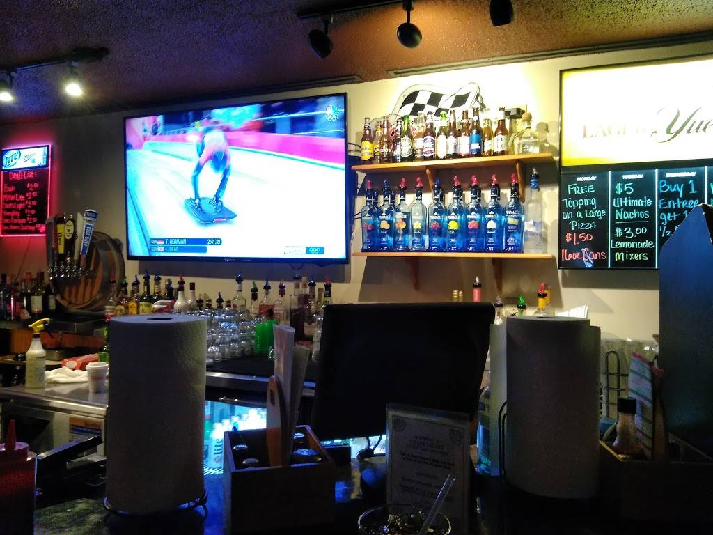 C Js Pizza & Subs | restaurant | 54 Spring St, Wilkes-Barre, PA 18702, USA | 5708298505 OR +1 570-829-8505