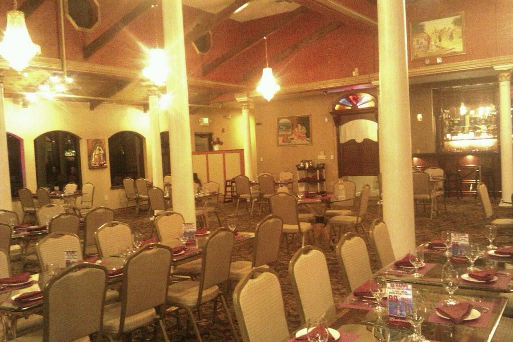 Nagina Palace | restaurant | 1142 W Main St, Turlock, CA 95380, USA | 2096561300 OR +1 209-656-1300