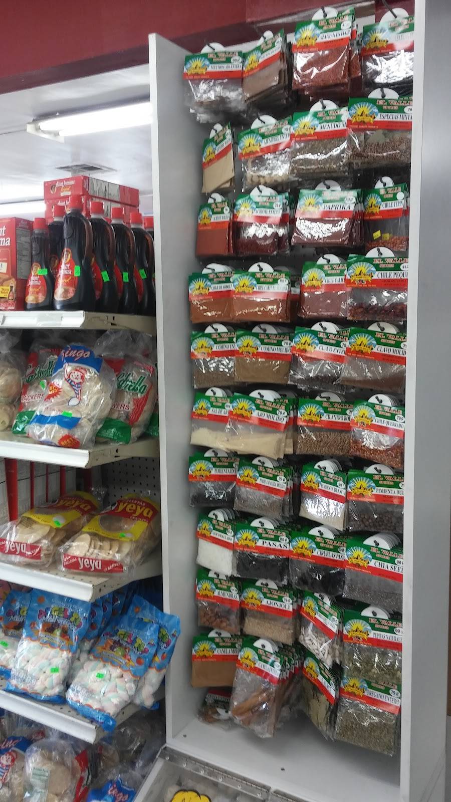 Luis Butcher Shop | restaurant | 9071 Imperial Hwy, Downey, CA 90242, USA | 5626221188 OR +1 562-622-1188