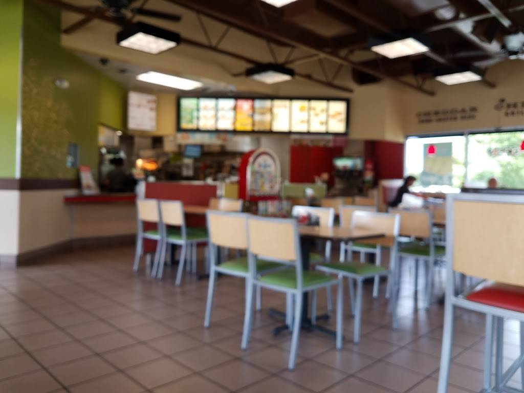 Del Taco | meal takeaway | 1798 W Olive Ave, Merced, CA 95348, USA | 2093852264 OR +1 209-385-2264