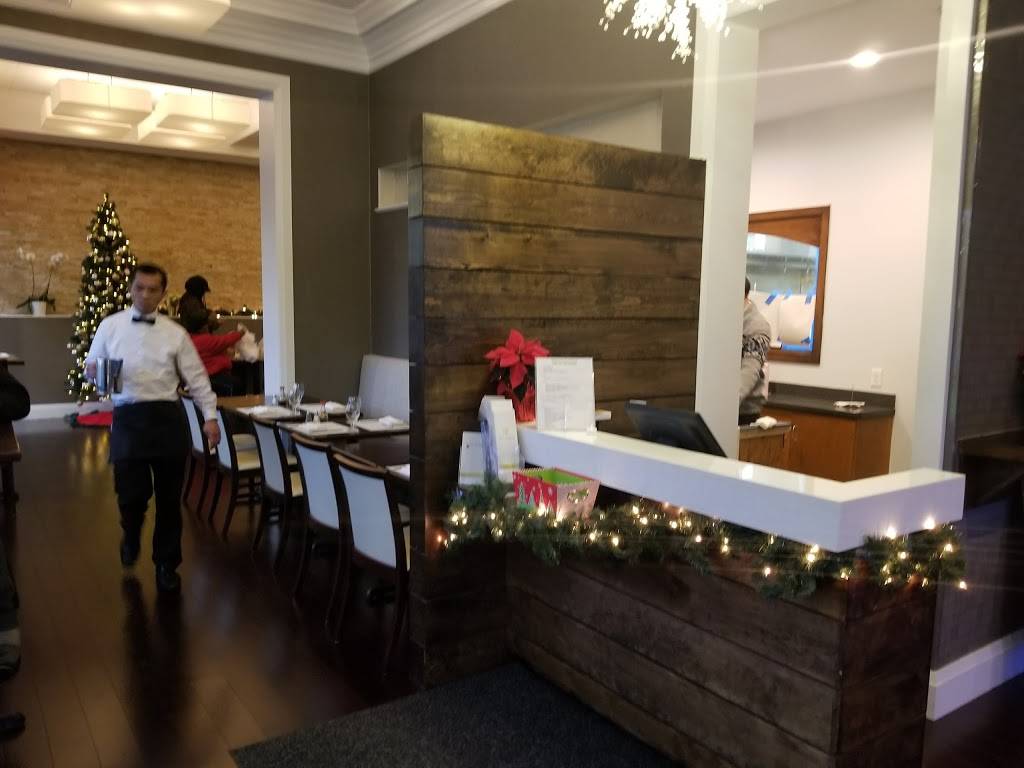 Mr Chans | restaurant | 534 Adams St, Milton, MA 02186, USA | 6176988882 OR +1 617-698-8882