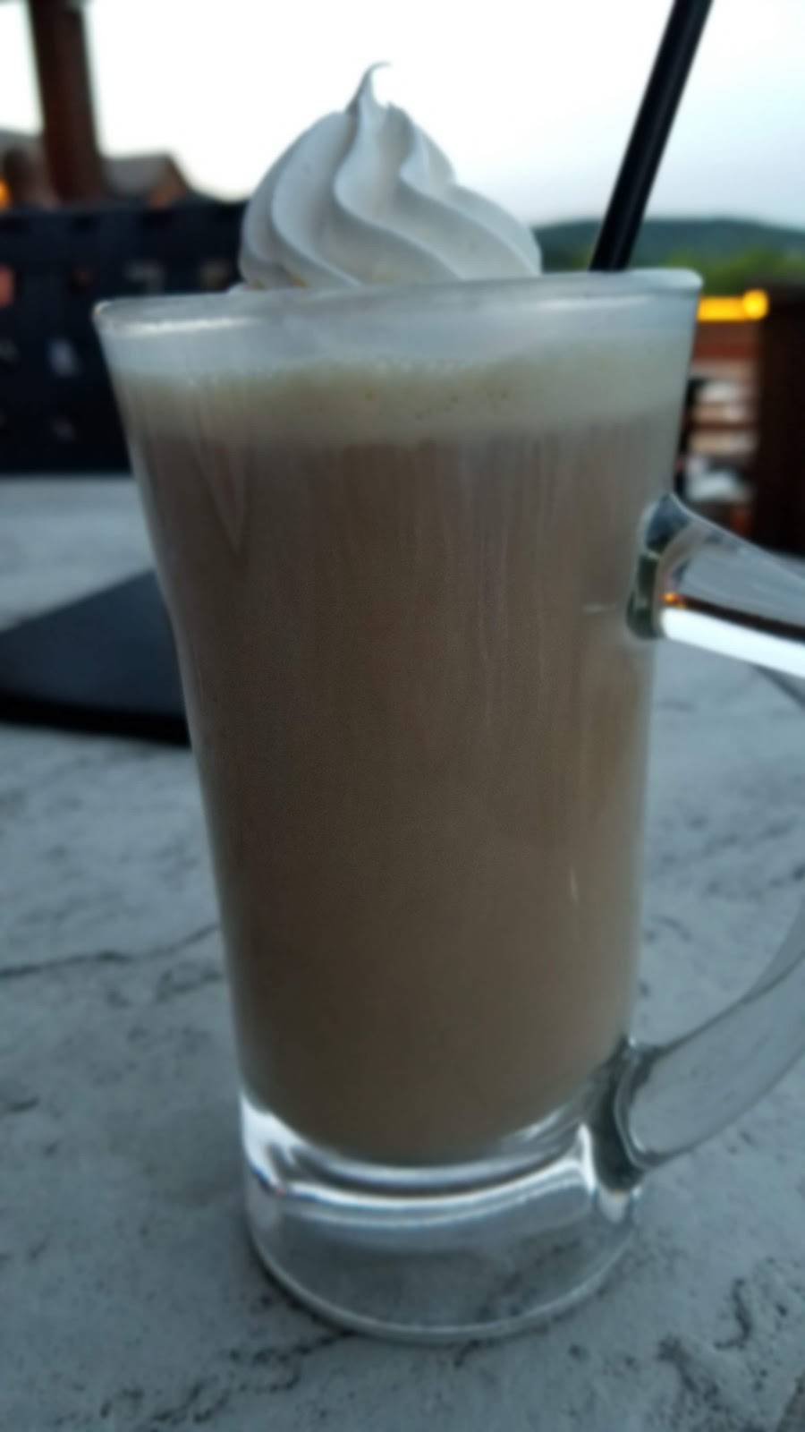 The Trophy Room At Old Kinderhook | restaurant | 56 Club Pl, Camdenton, MO 65020, USA | 5733173560 OR +1 573-317-3560