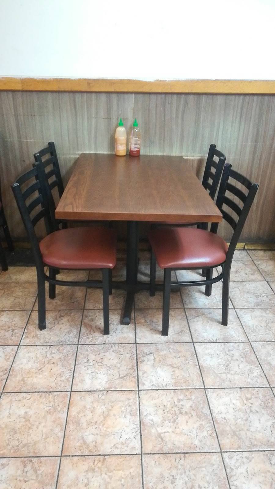 New King Garden INC. Chinese Restaurant | restaurant | 7910A 13th Ave, Brooklyn, NY 11228, USA | 7182382633 OR +1 718-238-2633