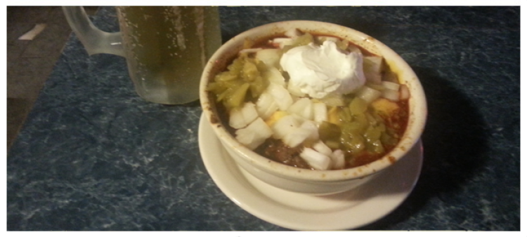 Bourbon Street Bar | restaurant | 821 S Broadway, Green Bay, WI 54304, USA | 9204329739 OR +1 920-432-9739